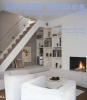 Dream Homes - 100 Inspirational Interiors (Paperback, 2nd Revised edition) - Andreas Von Einsiedel Photo