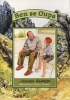 Ben SE Oupa - Rimpelstories Vlak 8 / Gr 2 (Paperback) - J Anker Photo