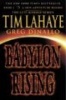 Babylon Rising (Paperback) - Tim LaHaye Photo