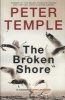 The Broken Shore (Paperback) - Peter Temple Photo