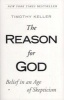 Reason for God (Paperback) - Timothy Keller Photo