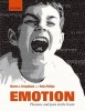 Emotion - Pleasure and Pain in the Brain (Paperback) - Morten L Kringelbach Photo