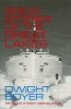 Great Stories of the Great Lakes (Paperback) - Dwight Boyer Photo