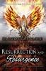 Resurrection and Resurgence - The Rebirth of the Native American Indians (Paperback) - Ph D Dr Laura Crawford Photo