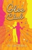 Glee Club (Paperback) - Jo Cotterill Photo