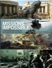 Missions Impossible - History's Most Daring Moments (Paperback) - Hazel Flynn Photo