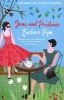 Jane and Prudence (Paperback, New Ed) - Barbara Pym Photo