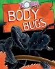 Body Bugs (Paperback) - Richard Spilsbury Photo