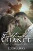 Fighting for a Chance (Paperback) - Linda Oaks Photo