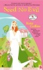 Seed No Evil (Paperback) - Kate Collins Photo