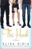 The Hook (Paperback) - Elisa Gioia Photo