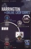 Harrington on Online Cash Games - 6-Max No-Limit Hold 'em (Paperback) - Dan Harrington Photo