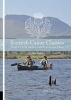 Scottish Canoe Classics - Twenty Five Great Canoe & Kayak Trips (Paperback, 2nd edition) - Eddie Palmer Photo