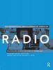 The Biographical Encyclopedia of American Radio (Hardcover, Concise and REV) - Christopher H Sterling Photo