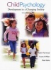 Child Psychology - Development in a Changing Society (Hardcover, 5th Revised edition) - Robin L Harwood Photo