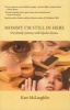 Mommy, I'm Still in Here - One Family's Journey with Bipolar Disorder (Paperback) - K L McLaughlin Photo