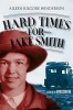 Hard Times for Jake Smith - A Story of the Depression Era (Paperback) - Aileen Kilgore Henderson Photo