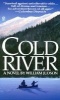 Judson William : Cold River (Paperback) - William Judson Photo