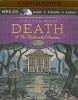 Death and the Redheaded Woman (MP3 format, CD) - Loretta Ross Photo