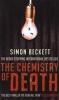 The Chemistry of Death (Paperback, New Ed) - Simon Beckett Photo