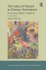 The Idea of Nature in Disney Animation - From Snow White to Wall-E (Paperback, 2nd Revised edition) - David Whitley Photo