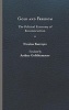 Gold and Freedom - The Political Economy of Reconstruction (Hardcover) - Nicolas Barreyre Photo