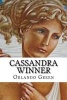 Cassandra Winner (Paperback) - Orlando Green Photo