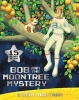 Bob and the Moon Tree Mystery (Paperback) - Simon Bartram Photo