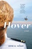 Hover (Hardcover) - Anne A Wilson Photo