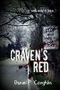 Craven's Red (Paperback) - Daniel P Coughlin Photo