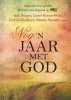 Nog 'n Jaar Met God (Afrikaans, Hardcover) -  Photo