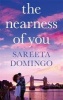 The Nearness of You (Paperback) - Sareeta Domingo Photo