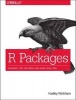 R Packages (Paperback) - Hadley Wickham Photo