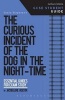 Curious Incident of the Dog in the Night-Time GCSE Student Guide (Paperback) - Jacqueline Bolton Photo