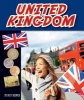 United Kingdom (Hardcover) - Bitsy Kemper Photo