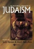 The Blackwell Companion to Judaism (Paperback, New edition) - Jacob Neusner Photo