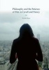 Philosophy and the Patience of Film in Cavell and Nancy 2016 (Hardcover, 1st ed. 2016) - Daniele Rugo Photo