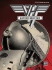 Van Halen: A Different Kind of Truth (Paperback) - Alfred Publishing Photo