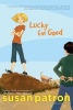 Lucky for Good (Paperback) - Susan Patron Photo