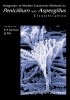 Integration of Modern Taxonomic Methods for Penicillium and Aspergillus Classification (Hardcover) - Robert A Samson Photo