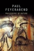 Philosophy of Nature (Hardcover) - Paul K Feyerabend Photo