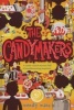 The Candymakers (Paperback) - Wendy Mass Photo