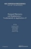 Diamond Electronics and Bioelectronics--Fundamentals to Applications IV: Volume 1282 - Symposium Held November 29-December 3, Boston, Massachusetts, U.S.A. (Hardcover, New) - Christoph E Nebel Photo