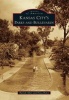 Kansas City's Parks and Boulevards (Paperback) - Patrick Alley Photo