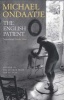 The English Patient (Paperback, New edition) - Michael Ondaatje Photo