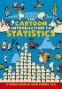 The Cartoon Introduction to Statistics (Paperback) - Grady Klein Photo