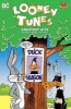 Looney Tunes Greatest Hits, Vol 1 - Whats Up Doc (Paperback) -  Photo