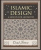 Islamic Design - A Genius for Geometry (Paperback) - Daud Sutton Photo