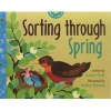 Sorting Through Spring (Hardcover) - Lizann Flatt Photo