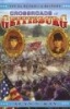 Crossroads at Gettysburg (Paperback) - Alan N Kay Photo